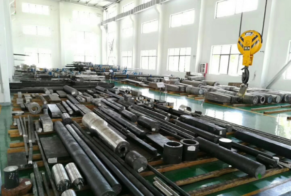 Monel R-405 (UNS N04405)銅鎳合金